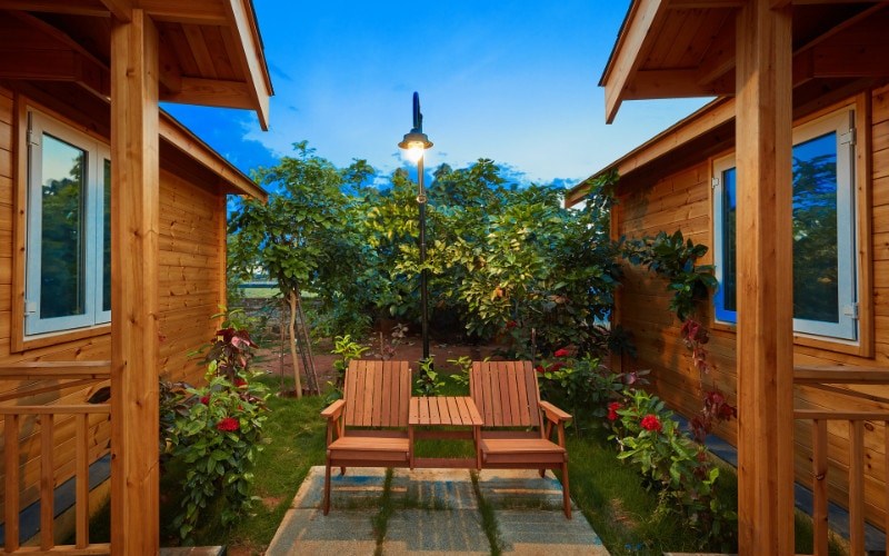 Bodhiwoods Resorts-4